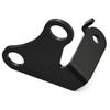 Daytona Motorcycle Tachometer Mounting Kit for with Aero Compatible with VELONA Part Number 29994 CL250/500 (23) Visor, 60 Tachometer,