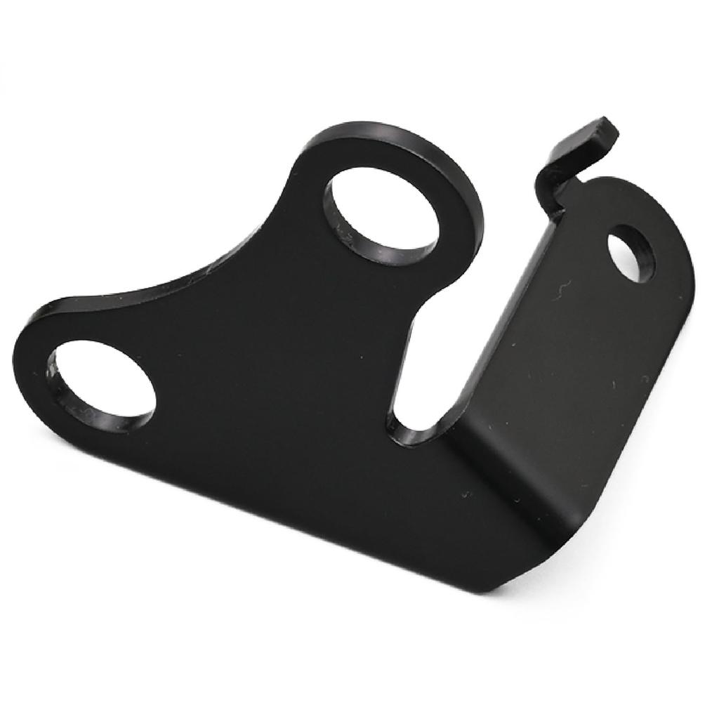 Daytona Motorcycle Tachometer Mounting Kit for with Aero Compatible with VELONA Part Number 29994 CL250/500 (23) Visor, 60 Tachometer,