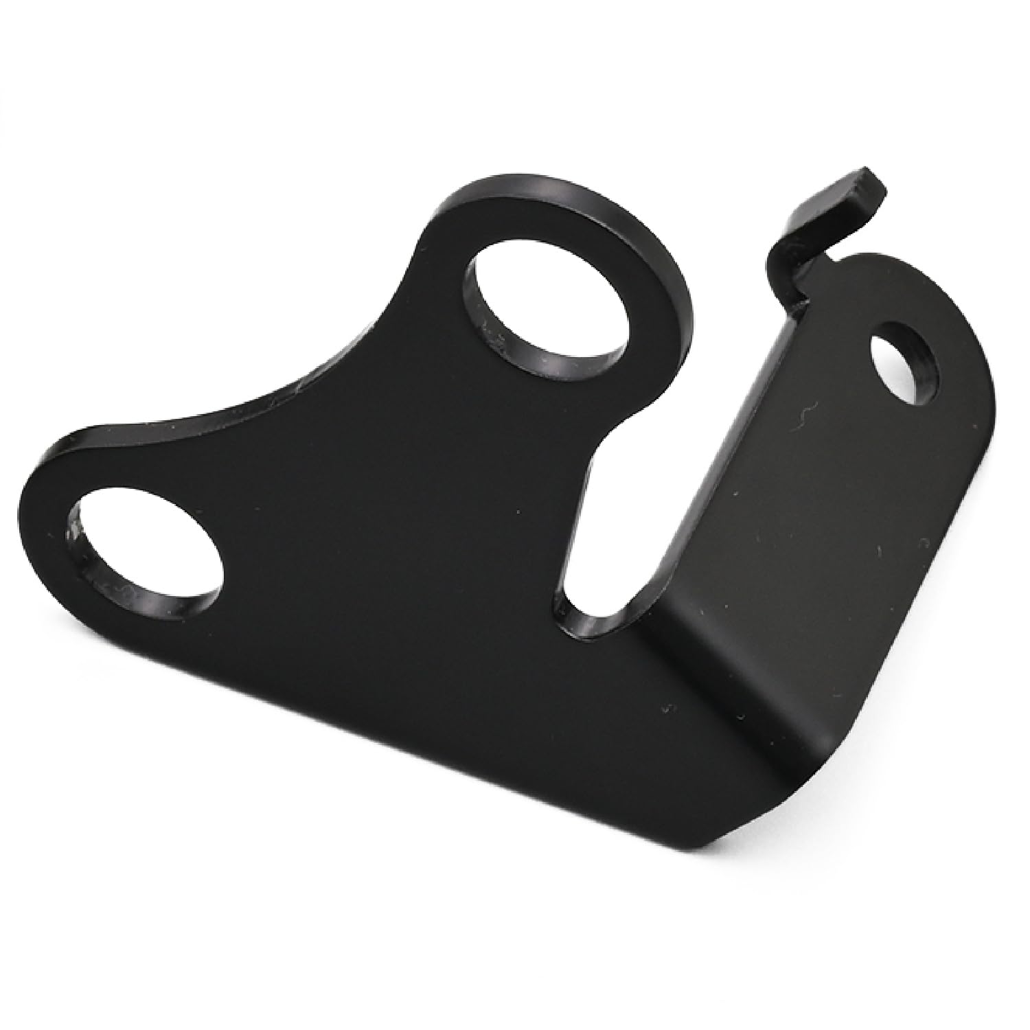 

Монтажный комплект тахометра для мотоцикла Daytona с Aero, совместимый с VELONA, номер детали 29994 CL250/500 (23) Козырек, 60 Тахометр, чёрный