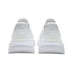 New FILA PIONIERE Abrasion Resistant Breathable Support Low top Running Shoes Women's White F12W423109FWB