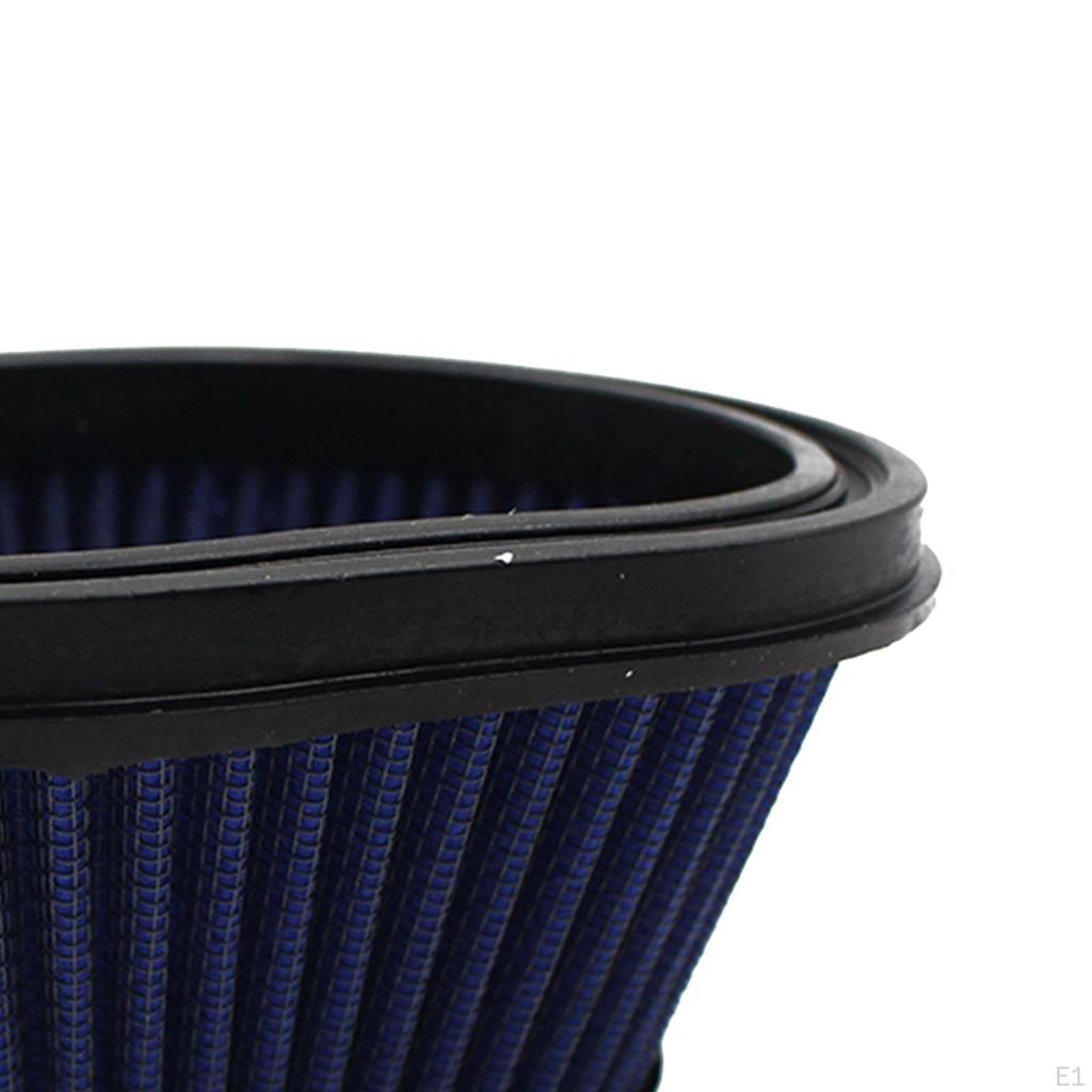 Air Filter 2XJ-14451-00-00 Assembly for Yamaha Blaster Yfs200 1988-2006