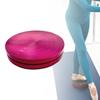 Ballet Draaiplateau Aluminium Antislip voor Gymnastiek Gymnasten Kunstschaatsen