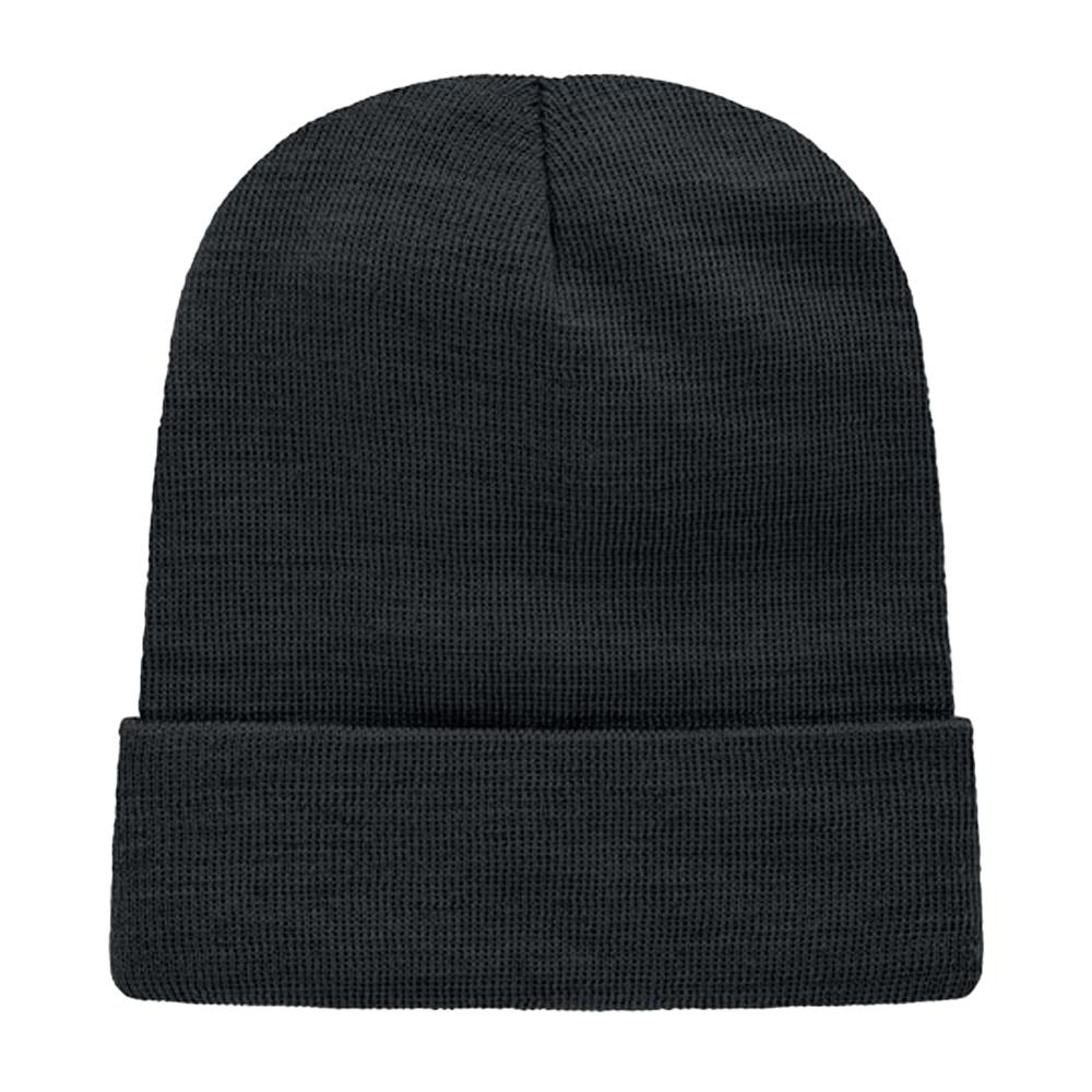 MidOcean Unisex Adult Capnit RPET Beanie