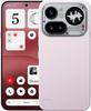 Smartphone Nothing Phone (4a) Pro 12 Go 256 Go