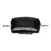 ORTLIEB Sports Roller Classic F6301 Black QL2.1