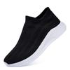 Fashion Increase Height Increases Height Red Sneakers For Men Flats Men's Summer Sports Shoes Designer Boots Men Hyperbeast