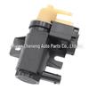 Mercedes-Benz Solenoid Valve, Models: A0001531800, A0081535428, A0101531328.