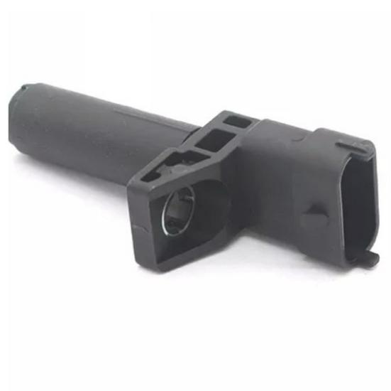 Benchi W157 Crankshaft Sensor 2769051200 Consult for details