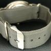 VINTAGE HAND-WINDING SWISS MENS REFURBISHED WATCH A709621-1