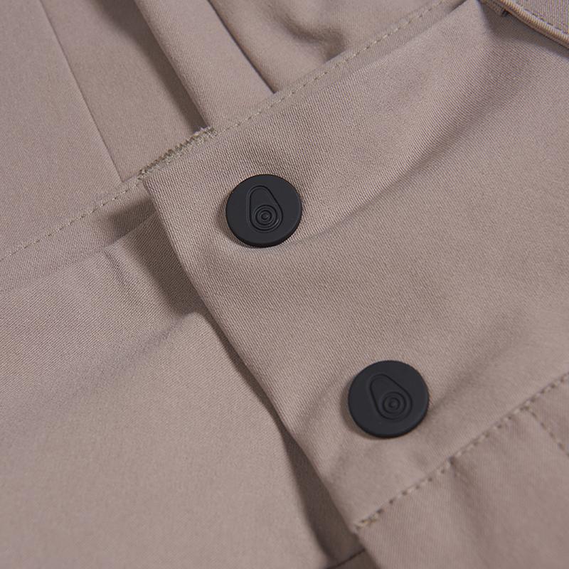 SAILRACING W Race Cargo Pant_230