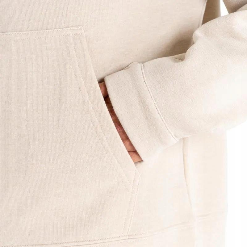 Y8092 Dare2b Recoup II Women's Zipper Fleece Sweatshirt XL