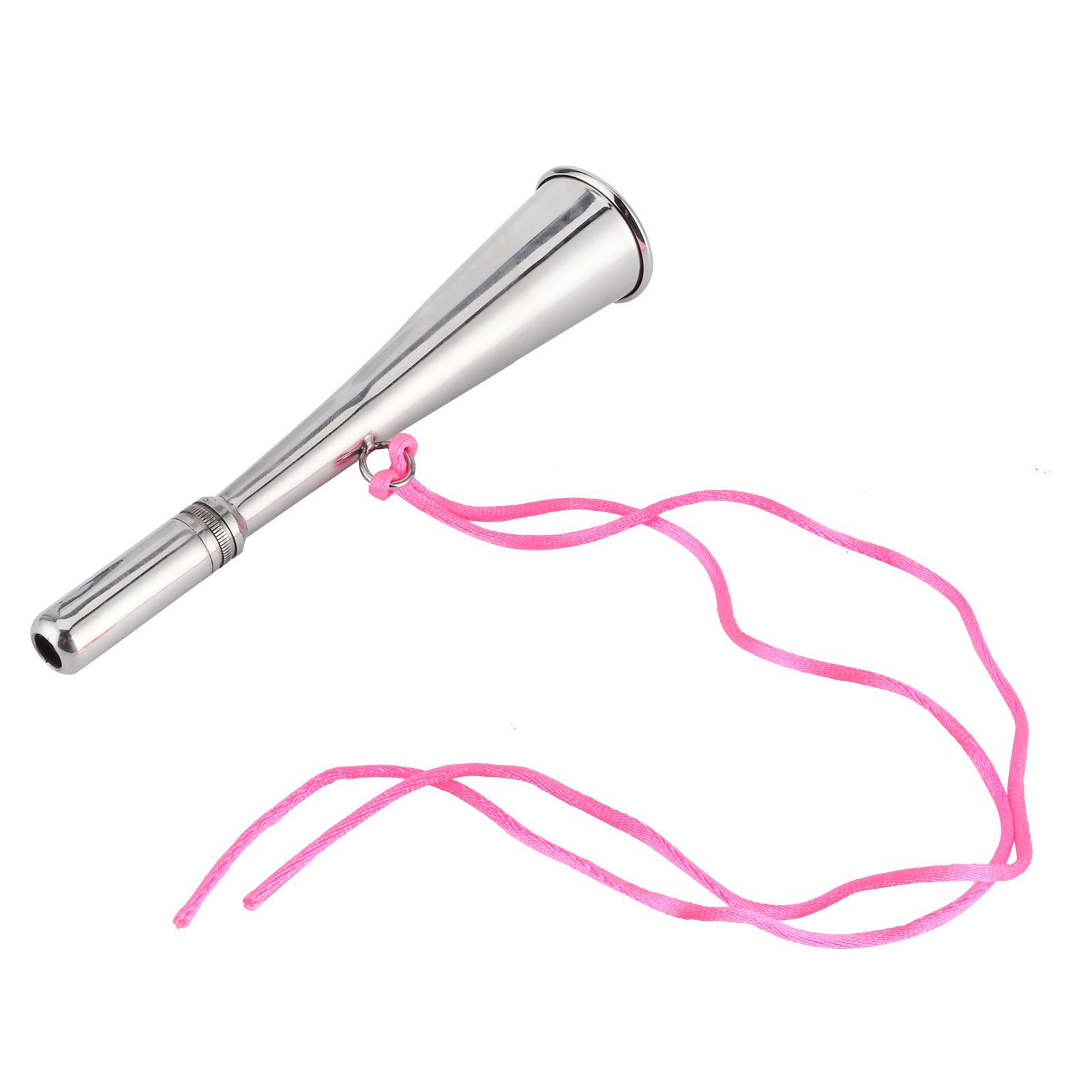 

Ручной гудок из нержавеющей стали 304 для парусных яхт, лодок, аксессуаров для морского оборудования