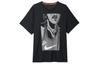 SS24 Running T Shirt Men's Black FN3997-010