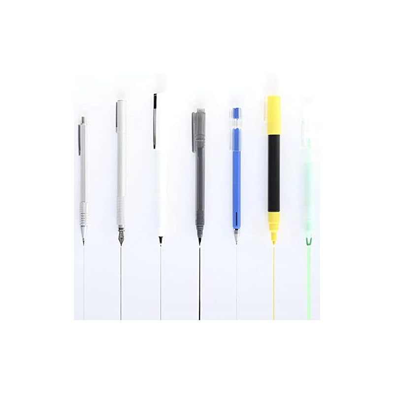 MUJI Aluminum Round Barrel Fountain Pen, Black, 13.7 x 1 cm, Fine - Includes 1 Ink Cartridge, Product Number 15136865