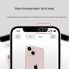 Universal Camera Privacy Cover Set