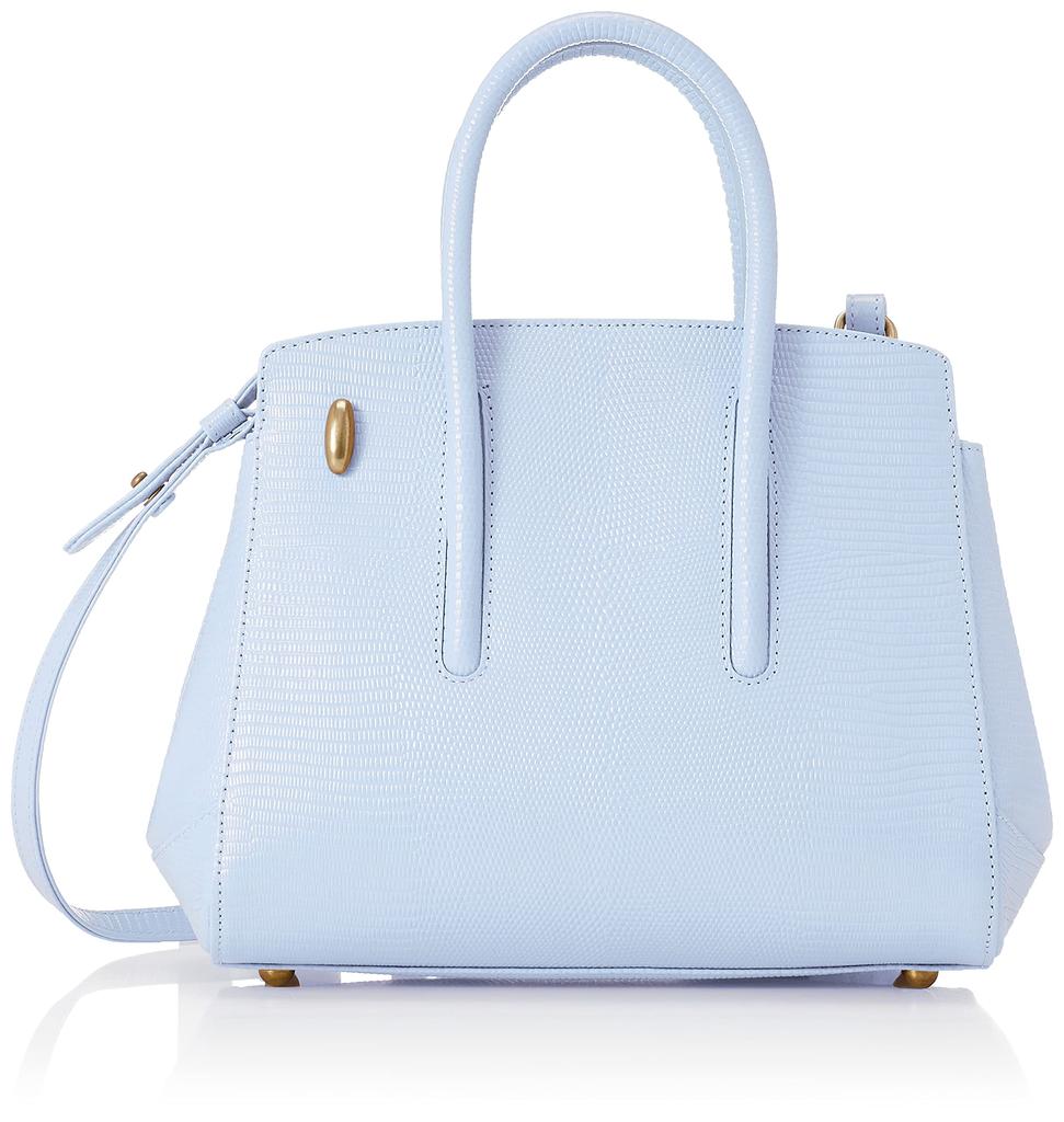 and Jolly Lizard [Toff Lodestone] (S)