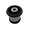 For Porsche Panamera 970 3.0T 3.6L 4.8L Rear Lower Suspension Control Arm Rubber Bushing 97033124103 970 331 241 03