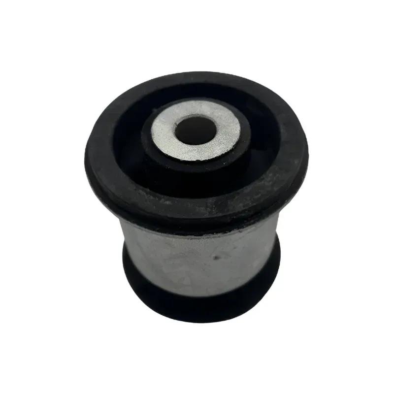 For Porsche Panamera 970 3.0T 3.6L 4.8L Rear Lower Suspension Control Arm Rubber Bushing 97033124103 970 331 241 03