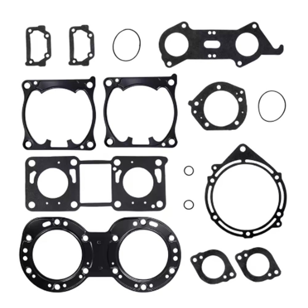 Top End Gasket Kit For Yamaha GP800 GP800R XLT 800