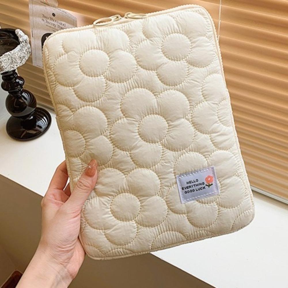 11/13/15 Inch Laptop Sleeve Case Candy Color Shockproof Laptop Bag Inner Bag Ultra Thin for HP/Dell/Huawei