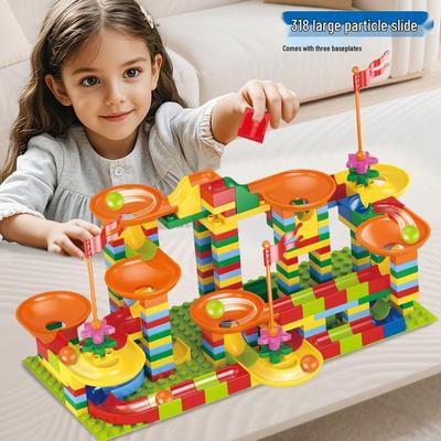 Lego Setleri – Diğer lego setleri