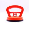 Single-Claw Plastic Suction Cup for Glass, Tile, and Car Dent Repair
