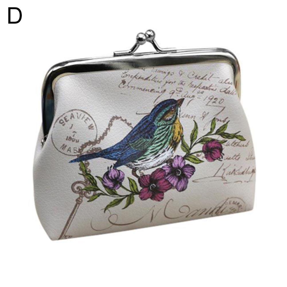 Borsa a mano con pochette portamonete porta carte porta carte da donna in ecopelle moda ragazza