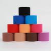 5-10 cm Sports Kinesio Tape Muscle Kinesiology Elastic Knee Pain Relief Strain Patch Athletic Recovery Stickers Fitness Bandages Mass Air Flow 3