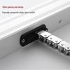 Electric Chain Window Opener