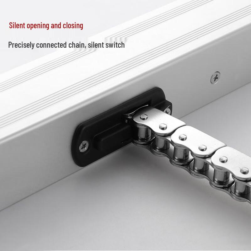 Electric Chain Window Opener