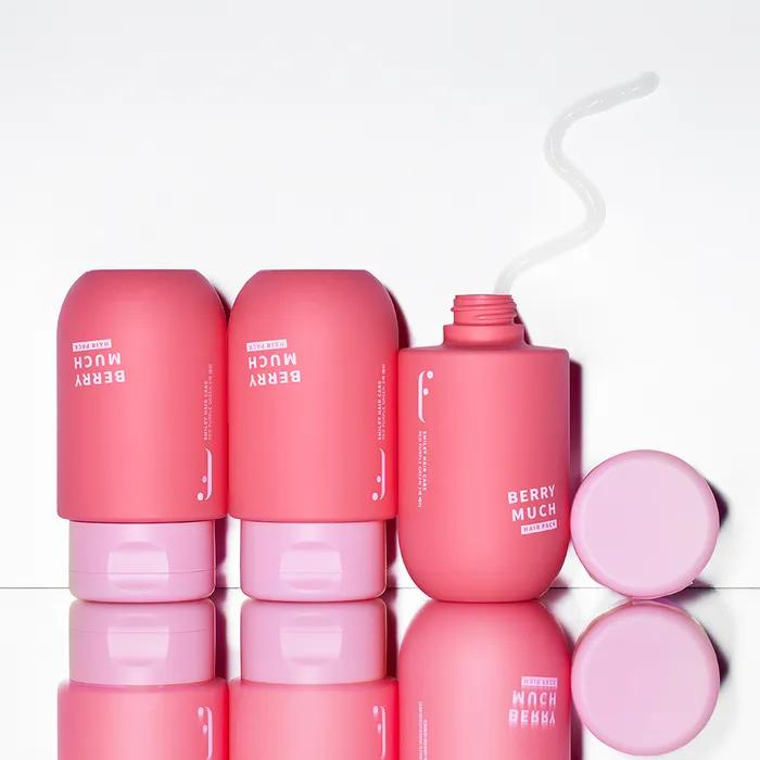 

Leecheolkeoker Премиальный ополаскиватель NO_Очень Много Несмываемая маска для волос 150 мл