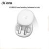 iFLYTEK iFLYBUDS 2 Active Noise Cancelling Recording Bluetooth Earbuds