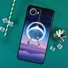 Cartoon Valorant For Realme 12 Pro Plus 11 10 9 GT Neo5 GT5 C51 C30 C31 C33 C35 C11 C25s C21Y C55 C53 Case