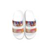 Nike Offcourt Duo Slide 'Paint Splatter' Women's DJ4282-901
