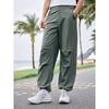 Toread Men's Quick-Dry Outdoor Work Pants