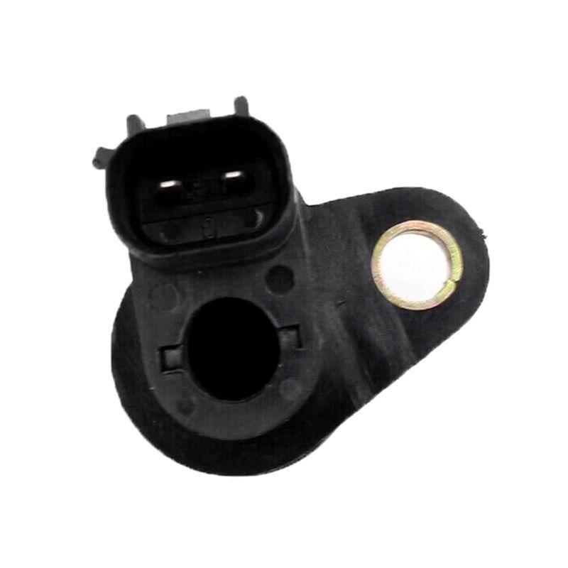 89545-0K010 RR Rear Right ABS Wheel Speed Sensor For Toyota Tacoma 1995-2006 T100 895450K010 Car Accessories