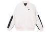 Jackets Men's White DD6850-030
