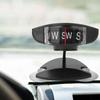Foldable Car  , Outdoor Cycling Hiking Direction  32     Electronics Gadgets 4k serial graphics Pointing for Vehicle Boat Truck