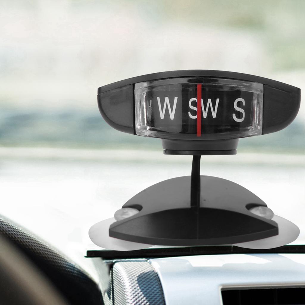 Foldable Car , Outdoor Cycling Hiking Direction 32 Electronics Gadgets 4k serial graphics Pointing for Vehicle Boat Truck