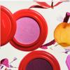SIMIHAZEBEAUTY Color Glaze Lip & Cheek Pigment 3.5g
