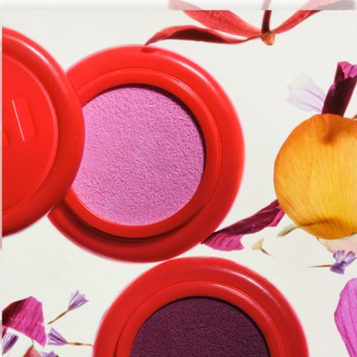 SIMIHAZEBEAUTY Color Glaze Lip & Cheek Pigment 3.5g