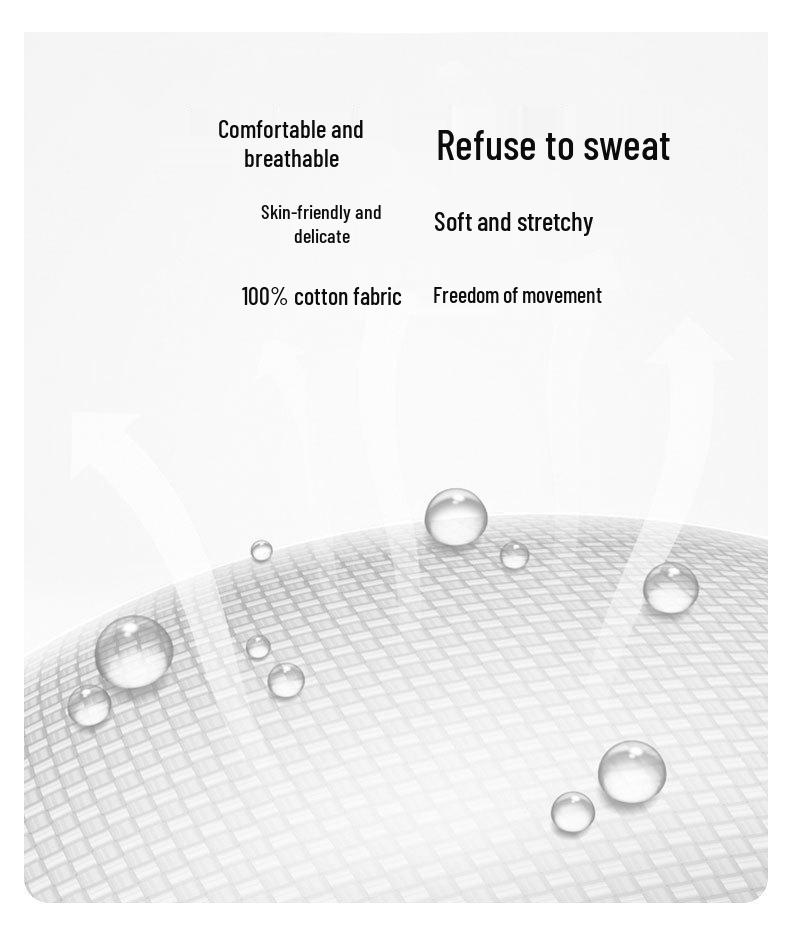 Boys' Spring & Autumn Plaid Long-Sleeve Shirt - Korean Style, Comfortable, Pure Cotton for Older Kids