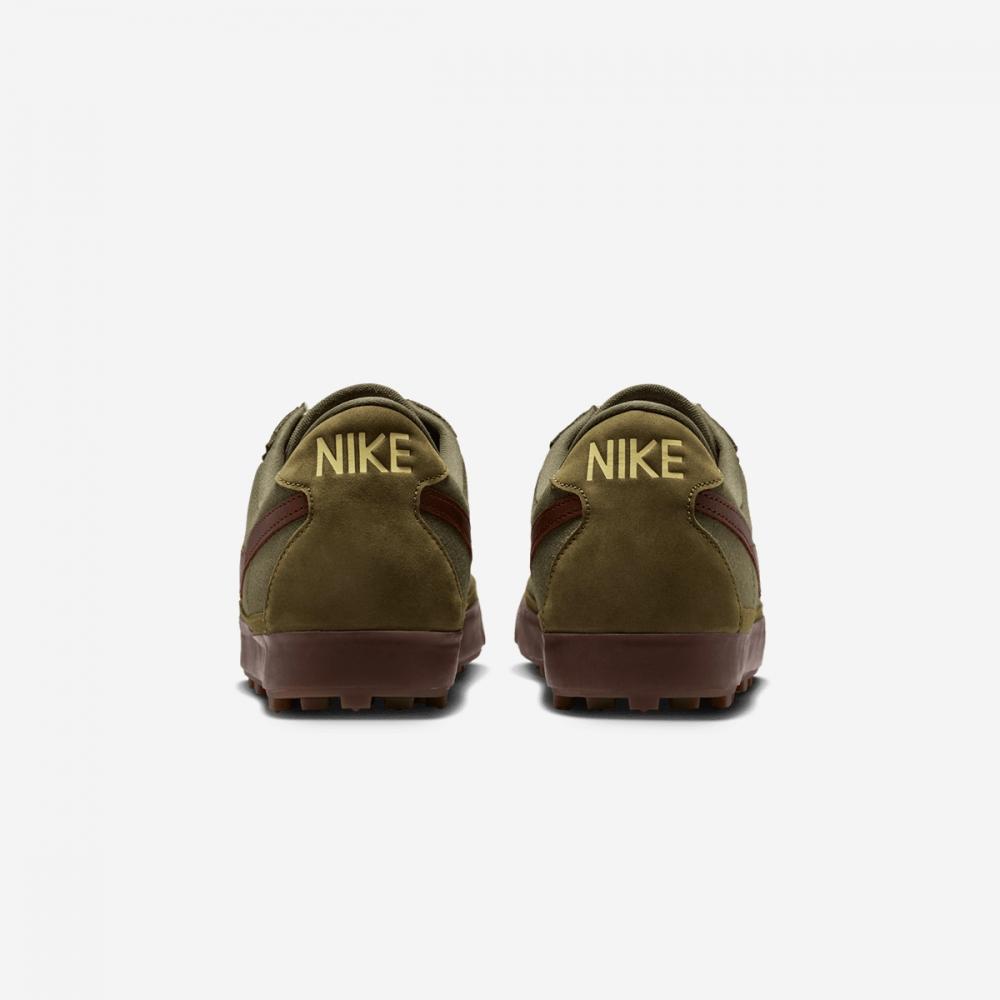 Nike Astrograbber Qs Io9281 200