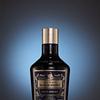 Blue Blended Toner Essence 180ml
