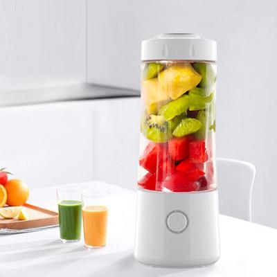 18000rpm Mini Portable Juicer Orange Usb Electric Mixer Fruit Blender for Machine Personal Food Processor Maker Juice Extractor