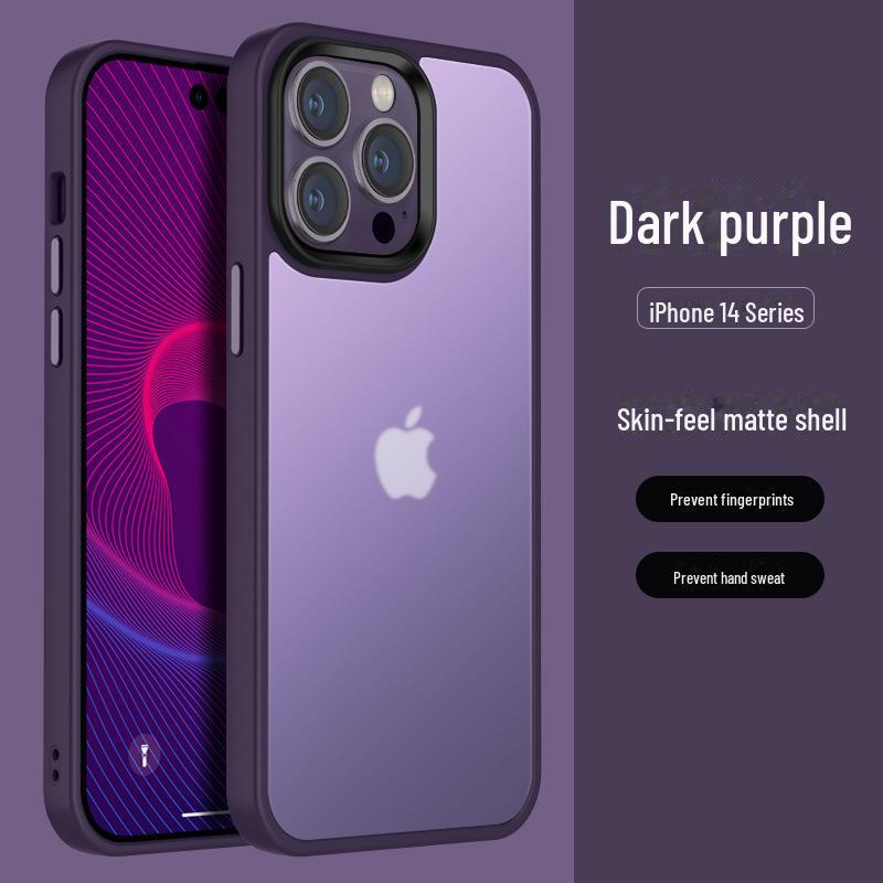 

Совместимый магнитный чехол для iPhone 13/13Pro/14Pro/15 iPhone 13