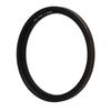 Star Filter 6 Line High Definition Coating Adjustable Cross Screen Starburst Effect Filter for Camera