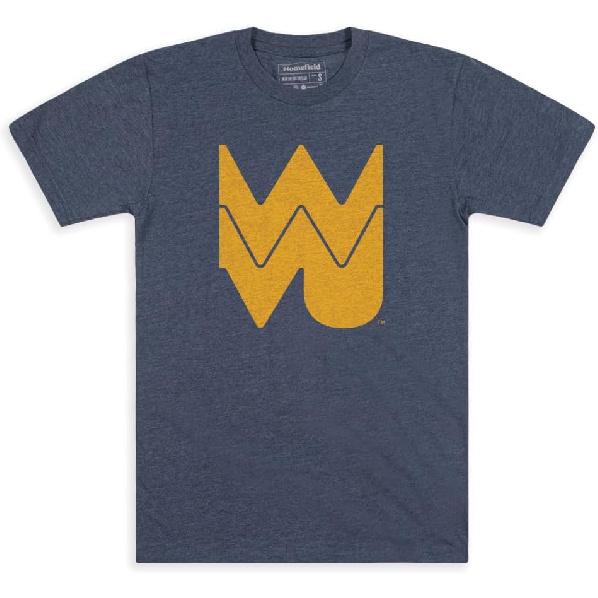 Homefield NCAA Unisex-Adult Standard