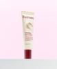 Ginseng Eye Cream 30ml