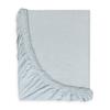 Jersey Changing Table Cover 50x70/80